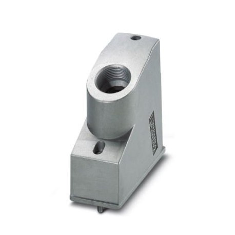 VC-AL-T3-Z-M25-S - VC-AL-T3-Z-M25-S 1583678 PHOENIX CONTACT Housing