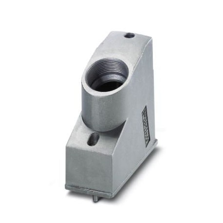 VC-AL-T3-Z-M32-S - VC-AL-T3-Z-M32-S 1583694 PHOENIX CONTACT Housing