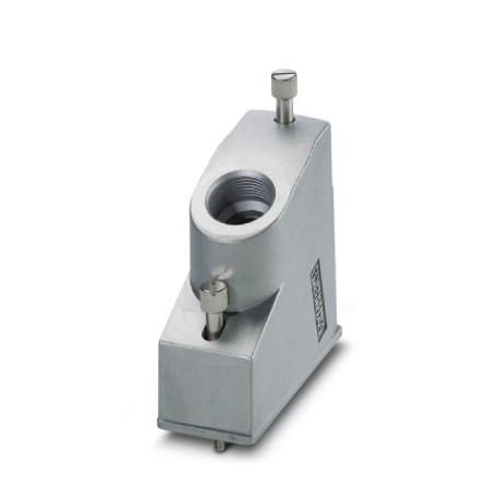 VC-AL-T3-R-M25-S - VC-AL-T3-R-M25-S 1583704 PHOENIX CONTACT Housing