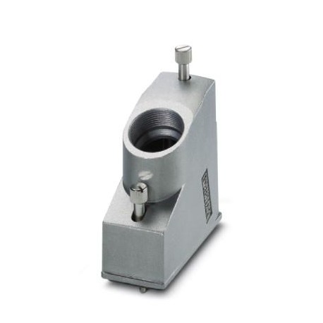 VC-AL-T3-R-M32-S - VC-AL-T3-R-M32-S 1583720 PHOENIX CONTACT Housing