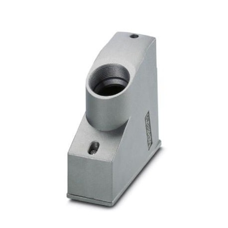 VC-AL-T4-Z-M32-S - VC-AL-T4-Z-M32-S 1583759 PHOENIX CONTACT Housing