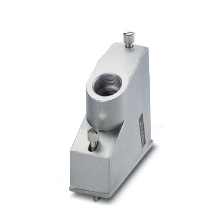 VC-AL-T4-R-M25-S - VC-AL-T4-R-M25-S 1583762 PHOENIX CONTACT Housing