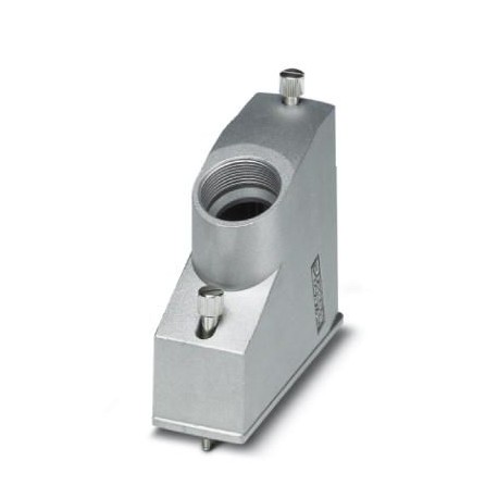 VC-AL-T4-R-M32-S - VC-AL-T4-R-M32-S 1583788 PHOENIX CONTACT Housing