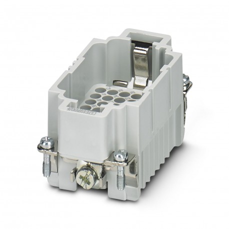 HC-DD42-I-CT-M - HC-DD42-I-CT-M 1584059 PHOENIX CONTACT Contact insert