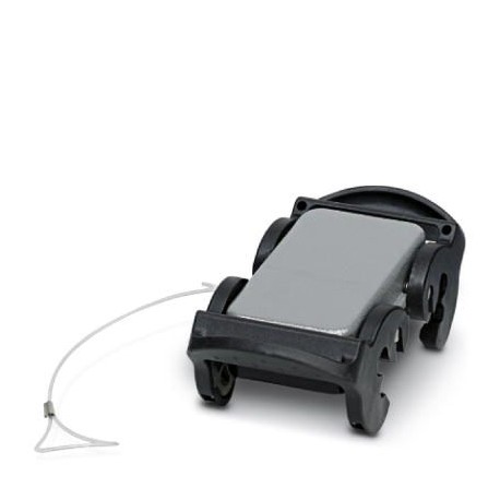 HC-B 10-SD-MQT/FS-AL