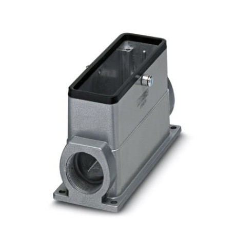 HC-B 24-SFZ-84/O1M32