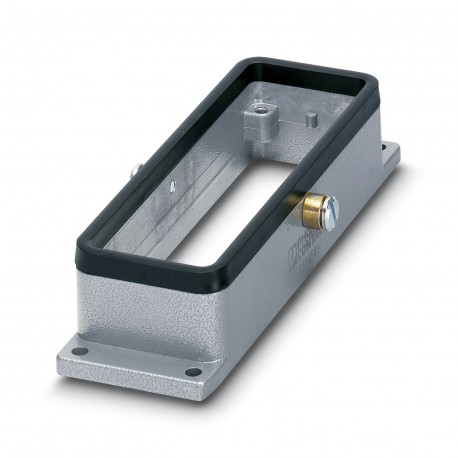 HC-B 24-AFZ - HC-B 24-AFZ 1584583 PHOENIX CONTACT Housing