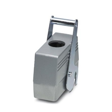 HC-B 24-TMZ-76/O1STM32G - HC-B 24-TMZ-76/O1STM32G 1584596 PHOENIX CONTACT Housing