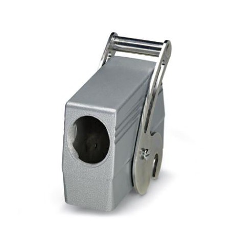 HC-B 24-TMZ-76/O1STM32S - HC-B 24-TMZ-76/O1STM32S 1584606 PHOENIX CONTACT Housing