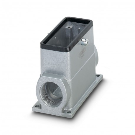 HC-B 16-SFZ-84/O1M32 - HC-B 16-SFZ-84/O1M32 1584619 PHOENIX CONTACT Housing