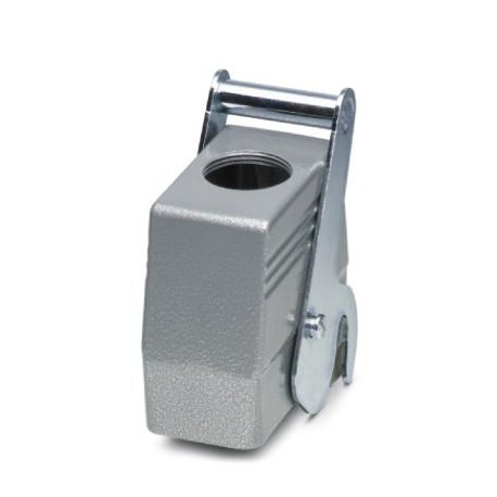 HC-B 16-TMZ-76/O1STM32G - HC-B 16-TMZ-76/O1STM32G 1584635 PHOENIX CONTACT Housing