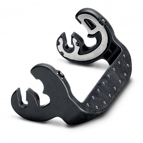 HC-B 10-LB - HC-B 10-LB 1584651 PHOENIX CONTACT Housing brackets