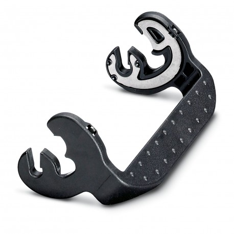 HC-B 16-LB - HC-B 16-LB 1584664 PHOENIX CONTACT Housing brackets