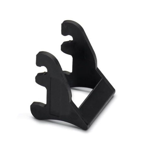 HC-D7-LB-KU - HC-D 7-LB-KU 1584680 PHOENIX CONTACT Housing brackets