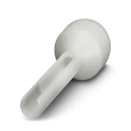 HC-M-AH-EWZ - HC-M-AH-EWZ 1584826 PHOENIX CONTACT Removal tool