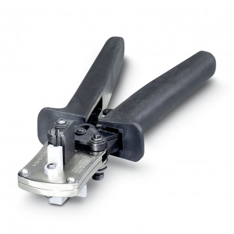 CRIMPFOX-1,6-ED-POF-N