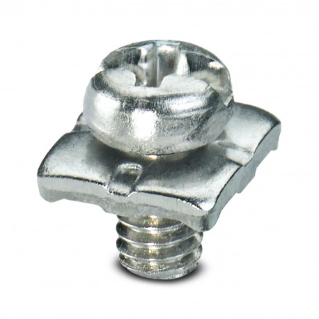 HC-A-PES - HC-A-PES 1584868 PHOENIX CONTACT Screw