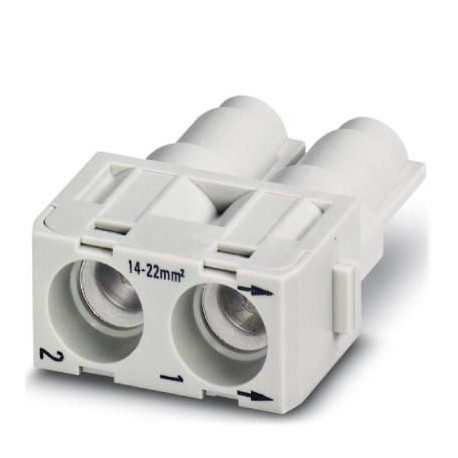 HC-M-02-HS-70/16-MOD-BU