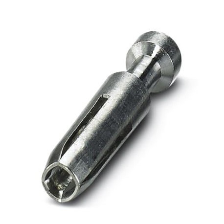 CK2,5-ED-0,5BU CUNI - CK2,5-ED-0,5BU CUNI 1585757 PHOENIX CONTACT Crimp contact