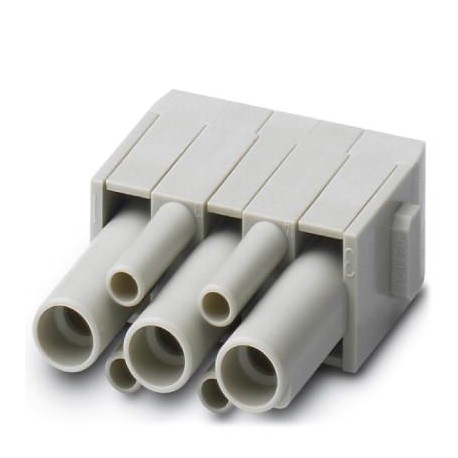 HC-M-03/04-MOD-BUC - HC-M-03/04-MOD-BUC 1585786 PHOENIX CONTACT Contact insert module