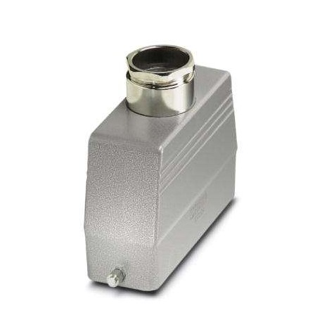 HC-B 24-TFL-76/M1M25G - HC-B 24-TFL-76/M1M25G 1586523 PHOENIX CONTACT Housing