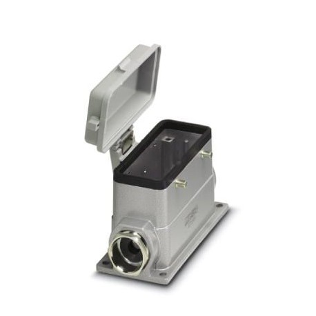 HC-B 16-SFQD-67/M1M25