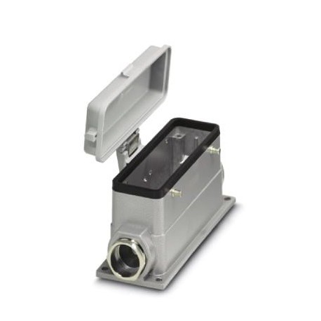 HC-B 24-SFQD-67/M1M25