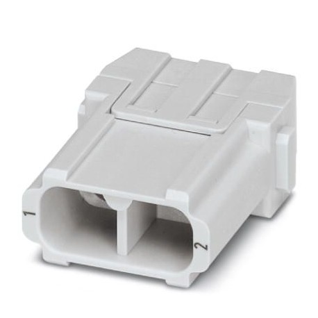 HC-M-02-MOD-STC - HC-M-02-MOD-STC 1587506 PHOENIX CONTACT Contact insert module
