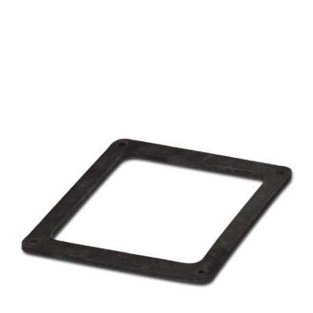 DC-B 6-A-HB-G - DC-B 6-A-HB-G 1602339 PHOENIX CONTACT Seal