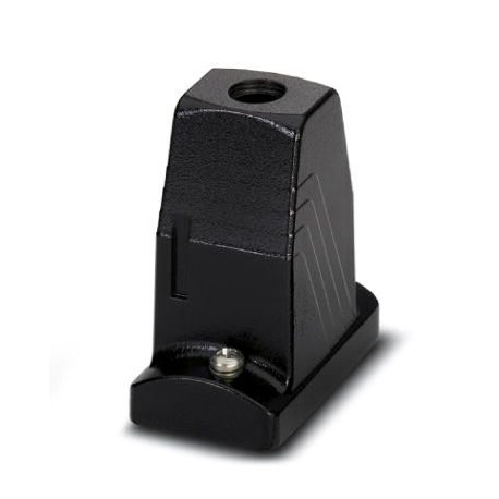 HC-B6-TMS-100/O1STM25G-EUA - HC-B 6-TMS-100/O1STM25G-EUA 1604104 PHOENIX CONTACT Housing