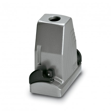 HC-B 6-TMB-100/O1STM20G-STA - HC-B 6-TMB-100/O1STM20G-STA 1604175 PHOENIX CONTACT Housing