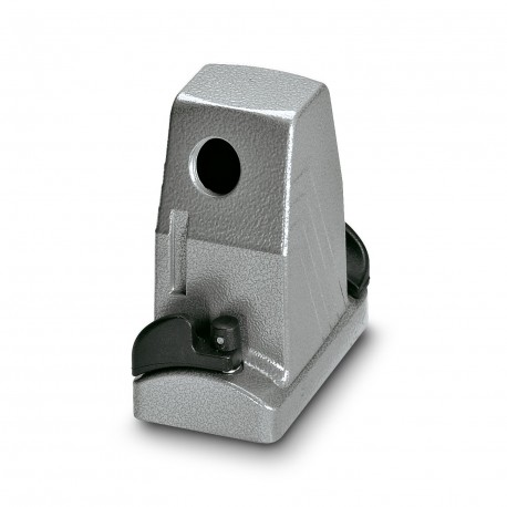 HC-B6-TMB-100/O1STM20S-STA - HC-B 6-TMB-100/O1STM20S-STA 1604201 PHOENIX CONTACT Housing