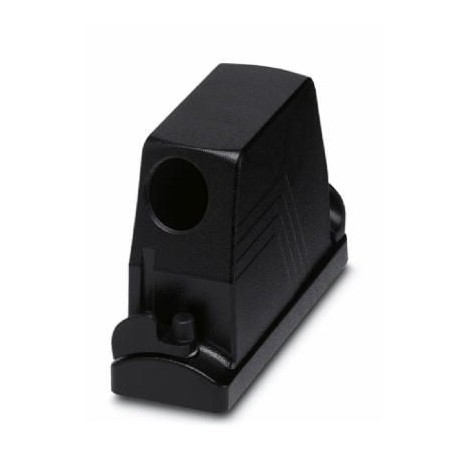 HC-B 24-TMB-100/O1STM40S-EUA - HC-B 24-TMB-100/O1STM40S-EUA 1604612 PHOENIX CONTACT Housing