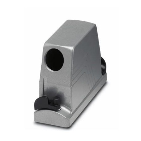 HC-B 24-TMB-100/O1STM40S-STA - HC-B 24-TMB-100/O1STM40S-STA 1604625 PHOENIX CONTACT Housing