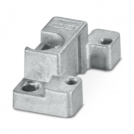 HC-B-BF - HC-B-BF 1604641 PHOENIX CONTACT Mounting flange