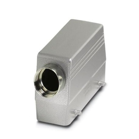 HC-B 24-TFQ-76/O1M32S - HC-B 24-TFQ-76/O1M32S 1604854 PHOENIX CONTACT Housing