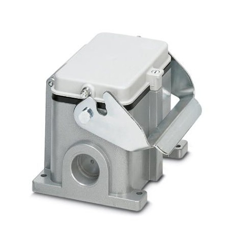 HC-B 48-SMLD-100/O1M32 - HC-B 48-SMLD-100/O1M32 1604877 PHOENIX CONTACT Housing