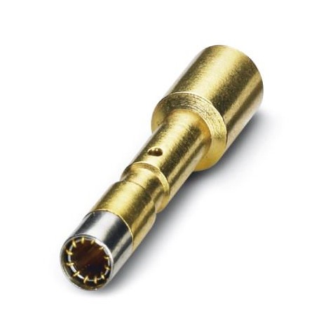 SF-20KS010 - SF-20KS010 1605491 PHOENIX CONTACT Crimp contact