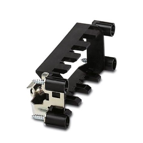 VC-TR2/3M-PEA - VC-TR2/3M-PEA 1607062 PHOENIX CONTACT Sleeve frame