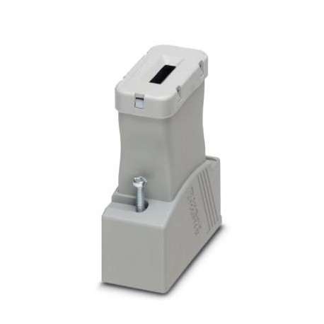 VC-K-T2-Z-FK-6X20,5 - VC-K-T2-Z-FK-6X20,5 1607703 PHOENIX CONTACT Sleeve housing