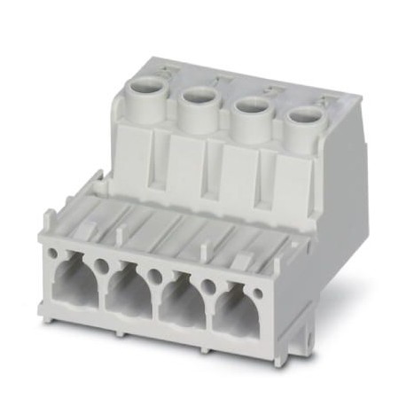 VC-AMS 4 - VC-AMS 4 1607745 PHOENIX CONTACT Contact insert