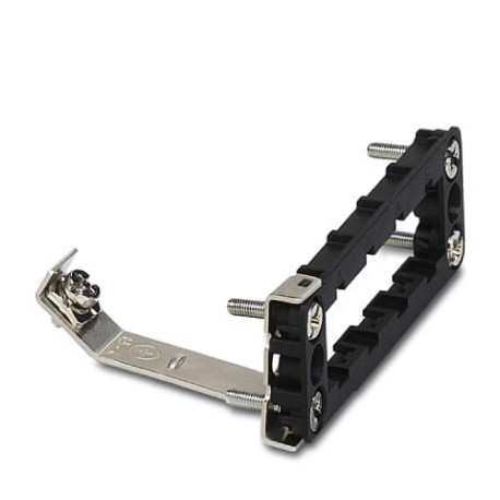 VC-AR2/3M-PEA - VC-AR2/3M-PEA 1607774 PHOENIX CONTACT Panel mounting frames