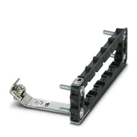 VC-AR4/5M-PEA - VC-AR4/5M-PEA 1607790 PHOENIX CONTACT Panel mounting frames