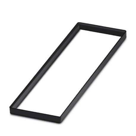 VC-T1-PR-D1 - VC-T1-PR-D1 1607832 PHOENIX CONTACT Seal