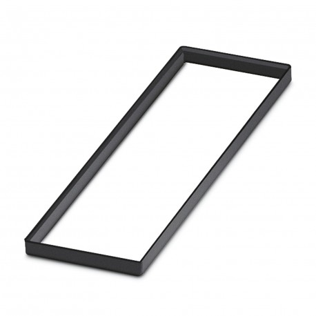 VC-T2-PR-D1 - VC-T2-PR-D1 1607835 PHOENIX CONTACT Seal