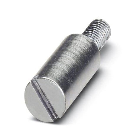 VC-CB-A - VC-CB-A 1607888 PHOENIX CONTACT Coding bolt