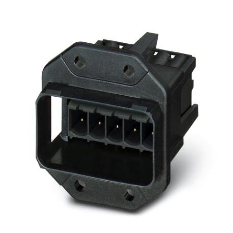 VS-PPC-F2-MSTB-POBK-1R-SPSA5 - VS-PPC-F2-MSTB-POBK-1R-SPSA5 1608294 PHOENIX CONTACT Coupling