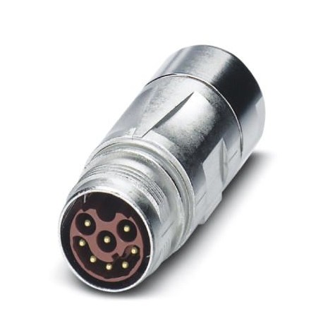 ST-17P1N8A9K05S - ST-17P1N8A9K05S 1617795 PHOENIX CONTACT Coupler connector