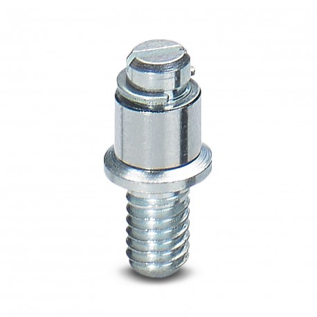 HC-B 48-LB ERSBOLZ - HC-B 48-LB ERSBOLZ 1636114 PHOENIX CONTACT Fixing bolt
