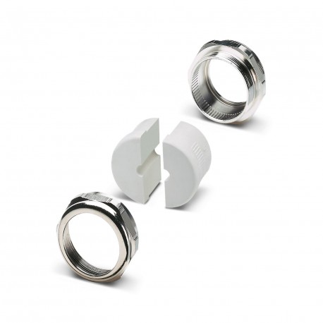 KV-M-M50-GD-( 8) - KV-M-M50-GD-( 8) 1636509 PHOENIX CONTACT Cable gland